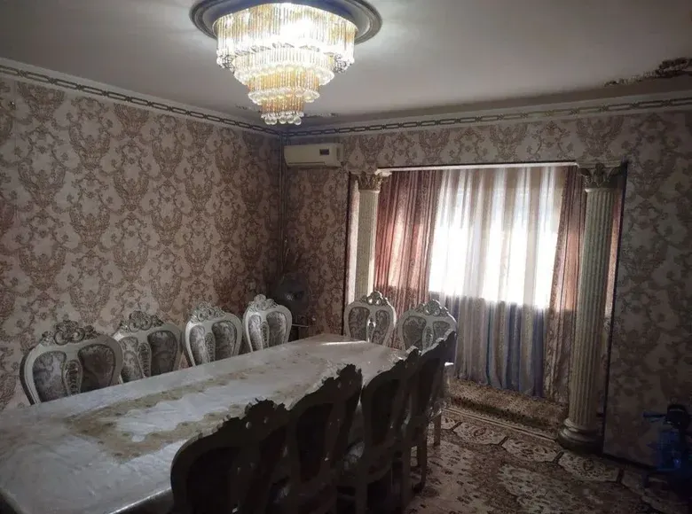 Sotiladi 2 xonali kvartira, 64 m², 3/9 qavat — Olmazor tumani