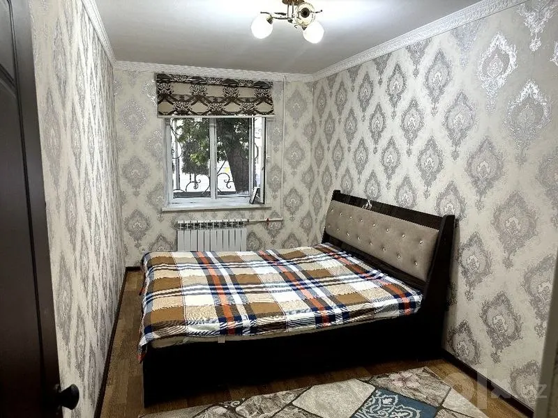 Ижарага берилади 2 хонали квартира, 50 м², 4/4 қават — Мирзо Улуғбек тумани