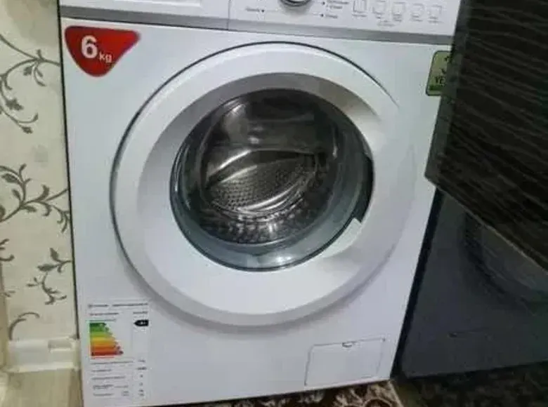 Ижарага берилади 3 хонали квартира, 78 м², 7/9 қават — Чилонзор тумани