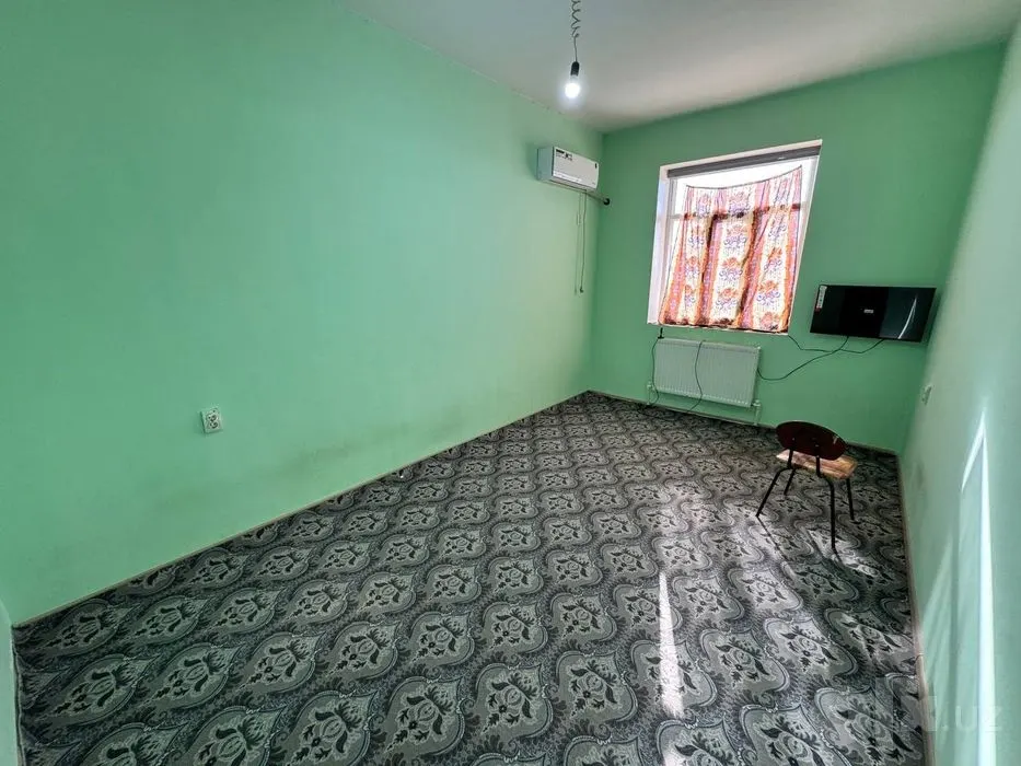Ижарага берилади 2 хонали квартира, 70 м², 3/7 қават — Бухоро шаҳри