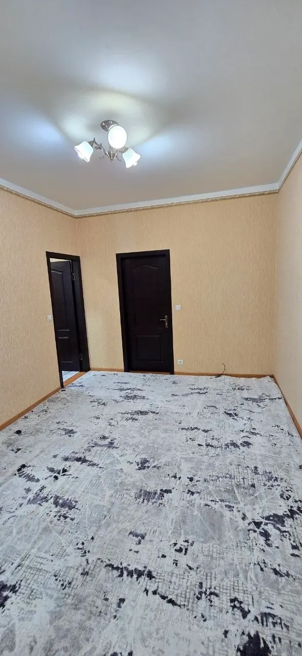 Сотилади 3 хонали квартира, 46 м², 3/4 қават — Чилонзор тумани