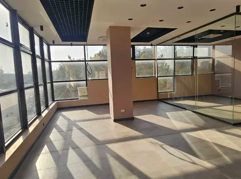 Ijaraga beriladi ofis, 200 m² — Mirzo Ulugʻbek tumani