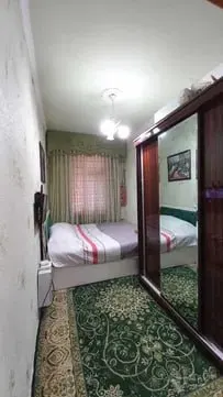 Продаётся 3-комнатная квартира, 100 м², 1/9 этаж — Чиланзарский район