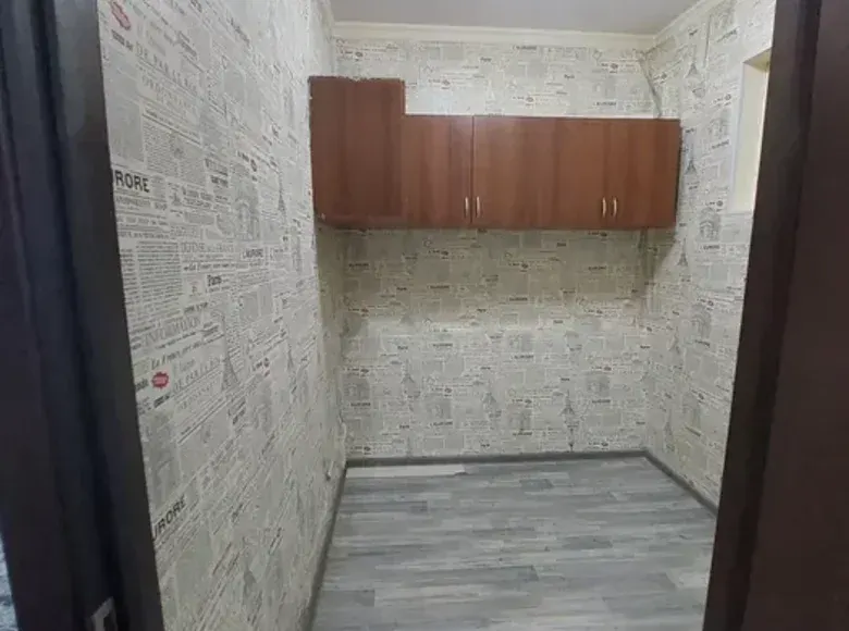 Сотилади 1 хонали квартира, 1/5 қават — Чилонзор тумани