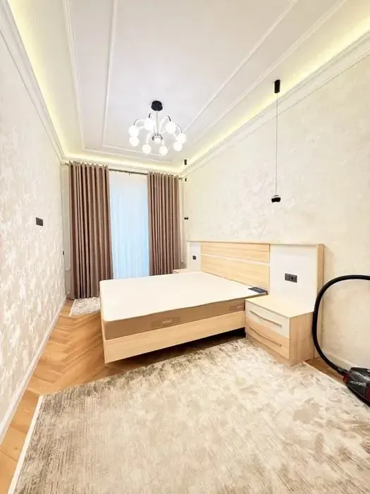 Сдаётся 2-комнатная квартира, 70 м², 4/8 этаж — Мирабадский район