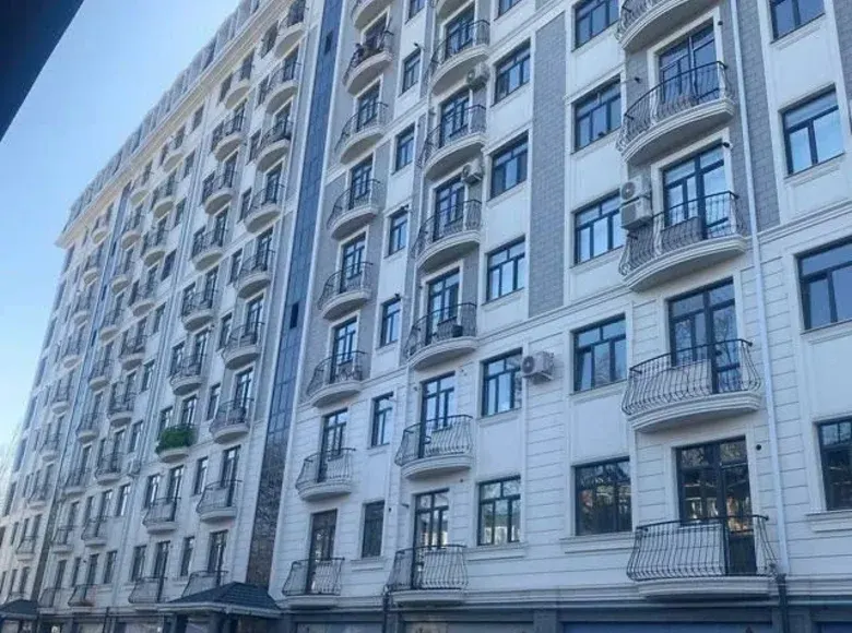 Сотилади 3 хонали квартира, 63 м², 10/12 қават — Чилонзор тумани