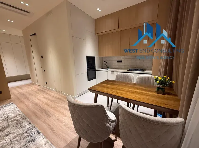 Sotiladi 2 xonali kvartira, 64 m², 6/10 qavat — Mirobod tumani