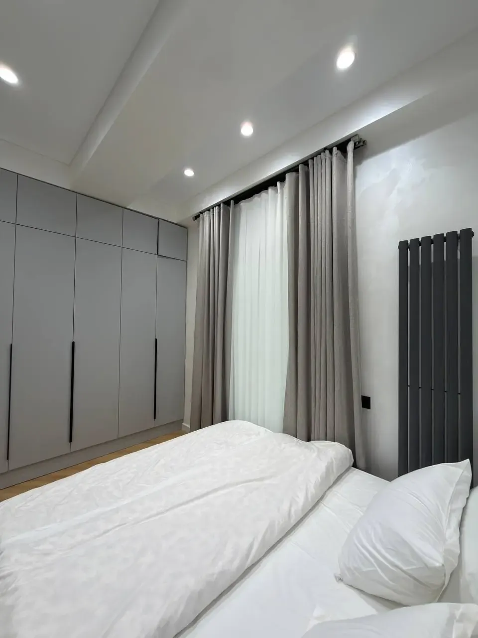 Sotiladi 2 xonali kvartira, 33 m², 8/14 qavat — Yunusobod tumani