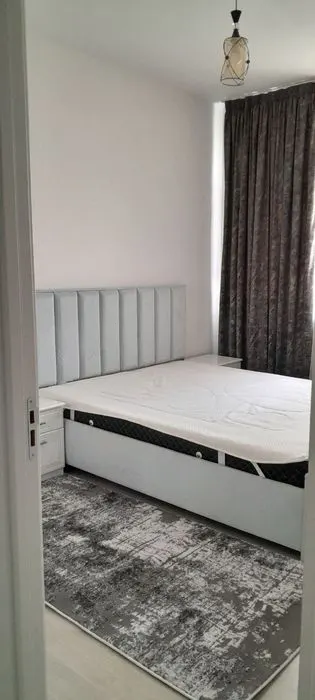 Ijaraga beriladi 1 xonali kvartira, 40 m², 5/9 qavat — Yashnobod tumani
