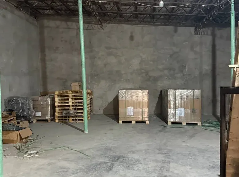 Продаётся коммерческое помещение, 100 м² — Мирабадский район