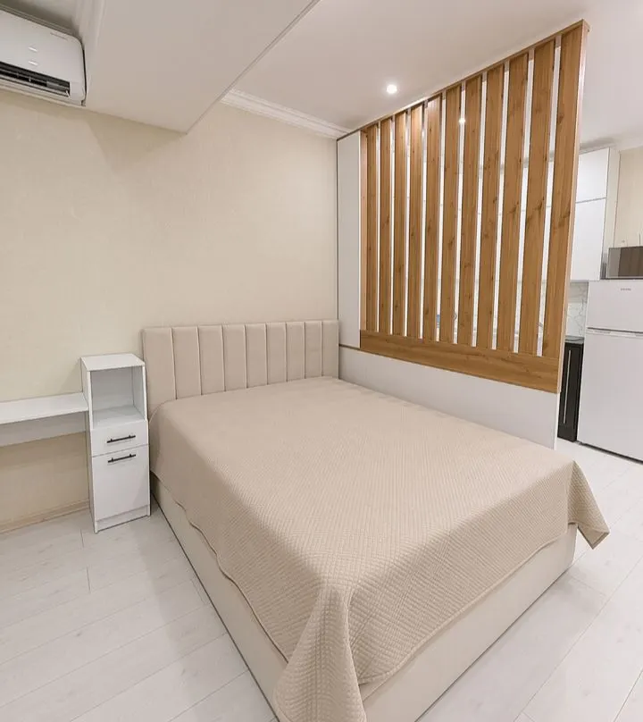 Sotiladi 1 xonali kvartira, 28 m², 4/10 qavat — Yunusobod tumani