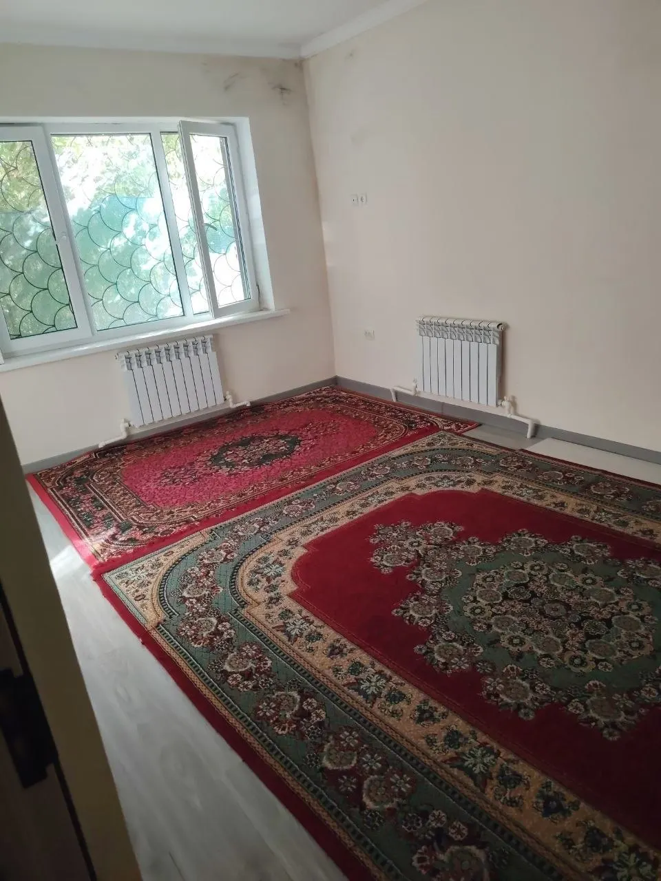Ижарага берилади 1 хонали квартира, 32 м², 1/4 қават — Юнусобод тумани