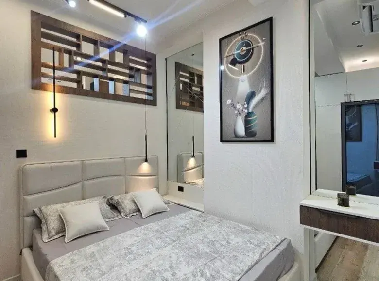 Сотилади 2 хонали квартира, 31 м², 5/13 қават — Юнусобод тумани
