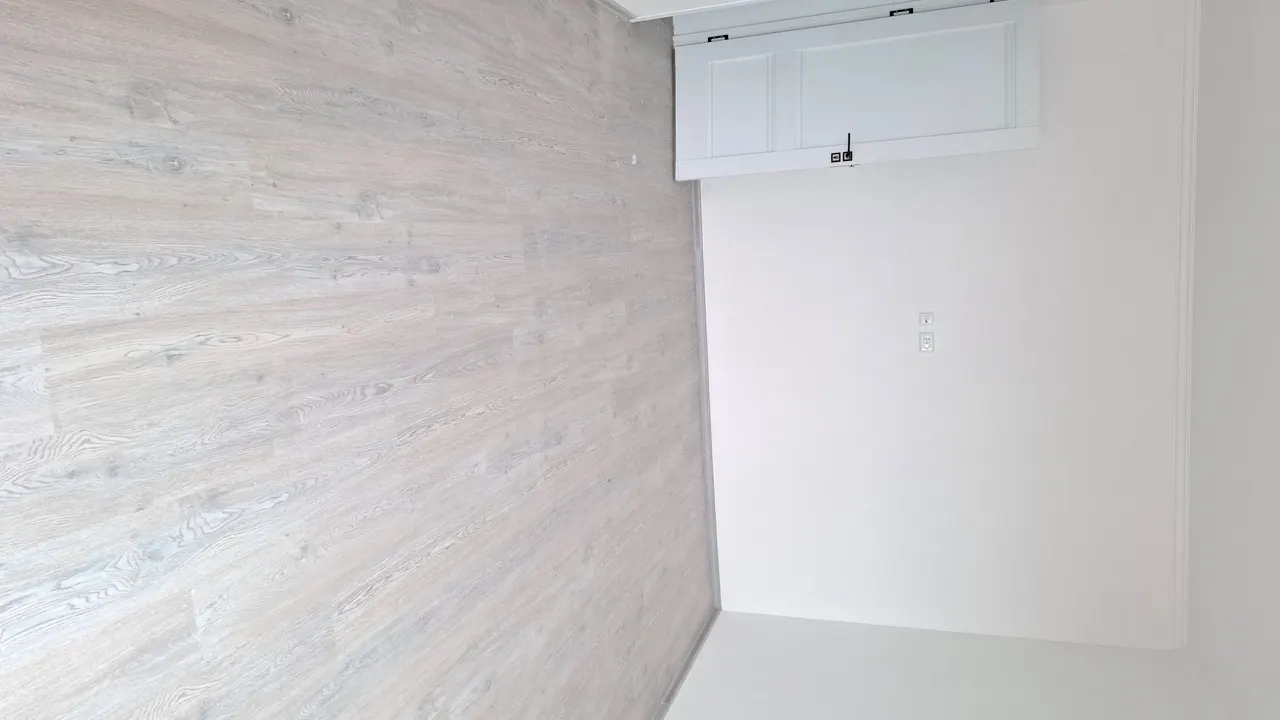 Ижарага берилади 2 хонали квартира, 62 м², 8/16 қават — Бектемир тумани
