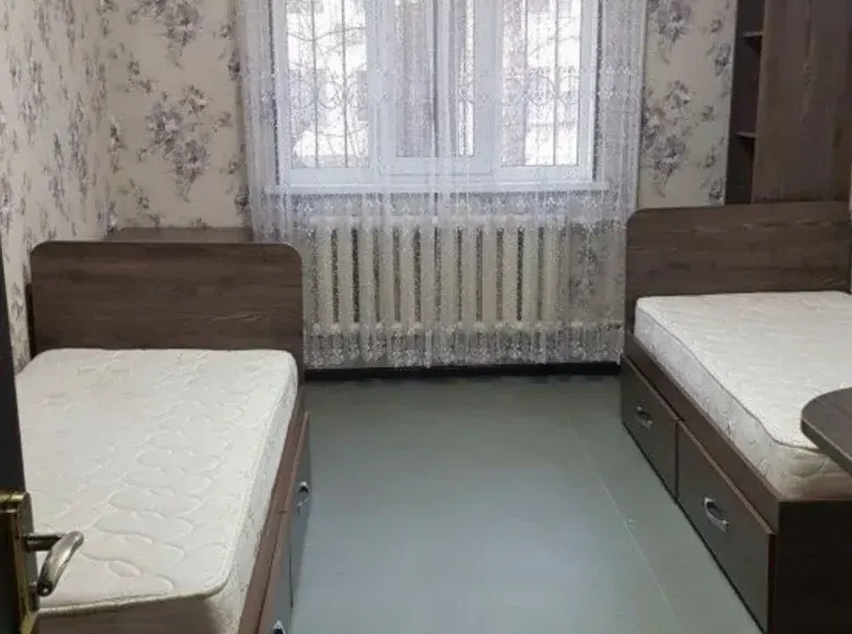 Сотилади 2 хонали квартира, 50 м², 2/4 қават — Чилонзор тумани