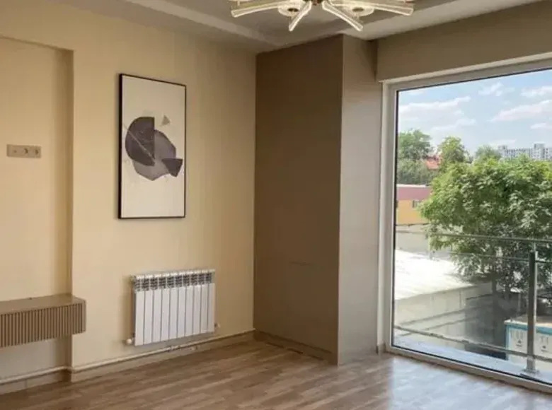 Сотилади 2 хонали квартира, 51 м², 2/12 қават — Яккасарой тумани