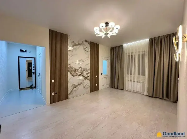 Продаётся 2-комнатная квартира, 44 м², 1/5 этаж — Мирзо-Улугбекский район