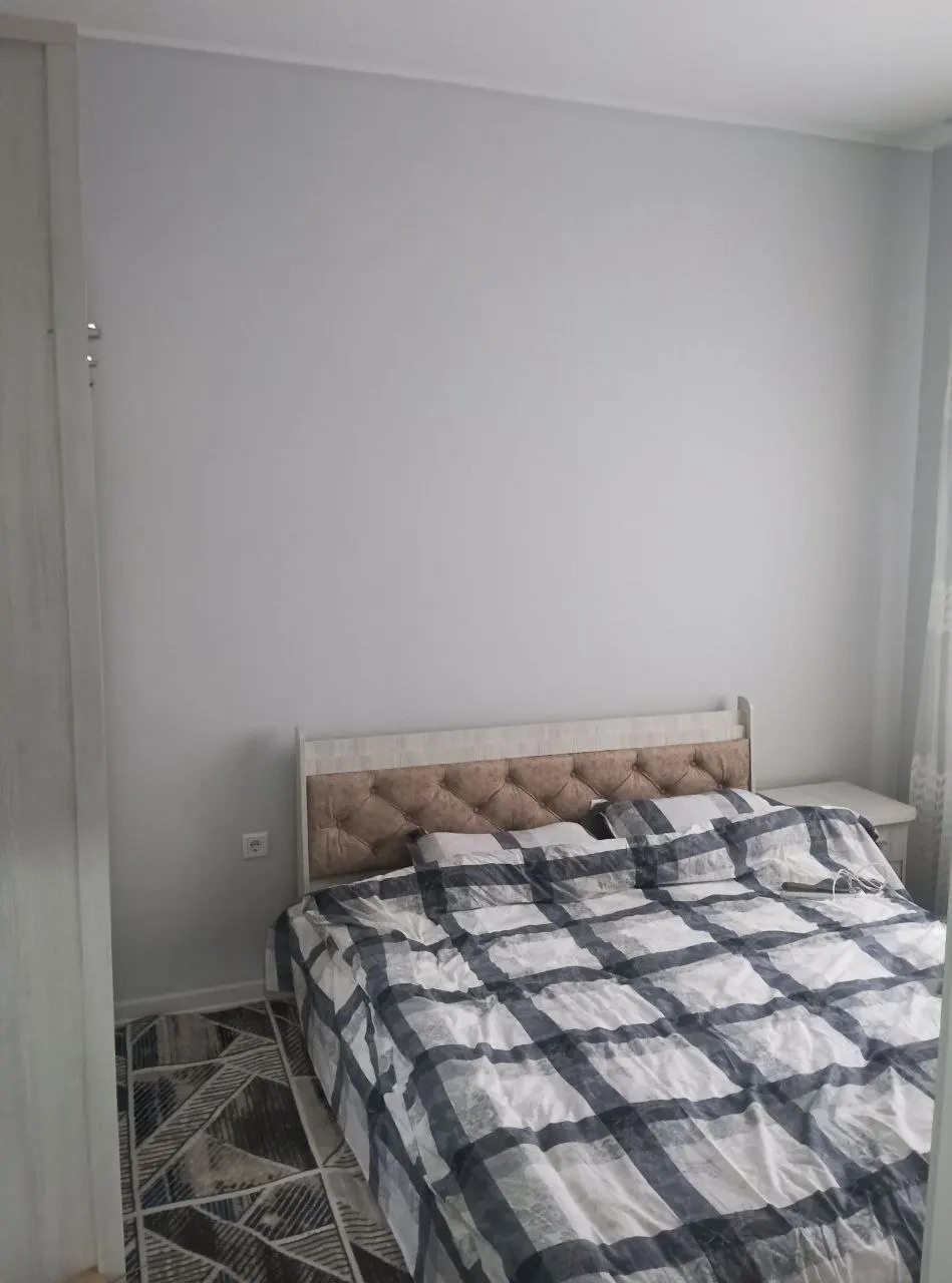 Ijaraga beriladi 2 xonali kvartira, 54 m², 7/16 qavat — Sergeli tumani