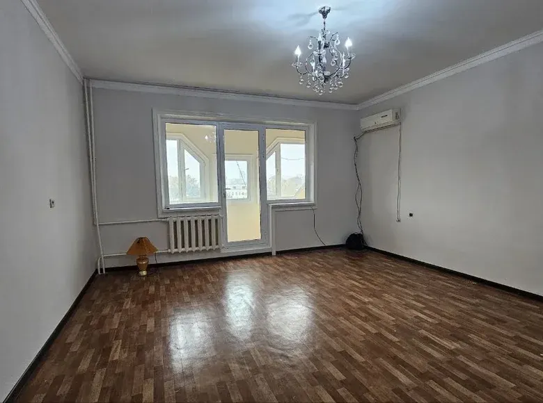 Продаётся 3-комнатная квартира, 72 м², 7/9 этаж — Яккасарайский район