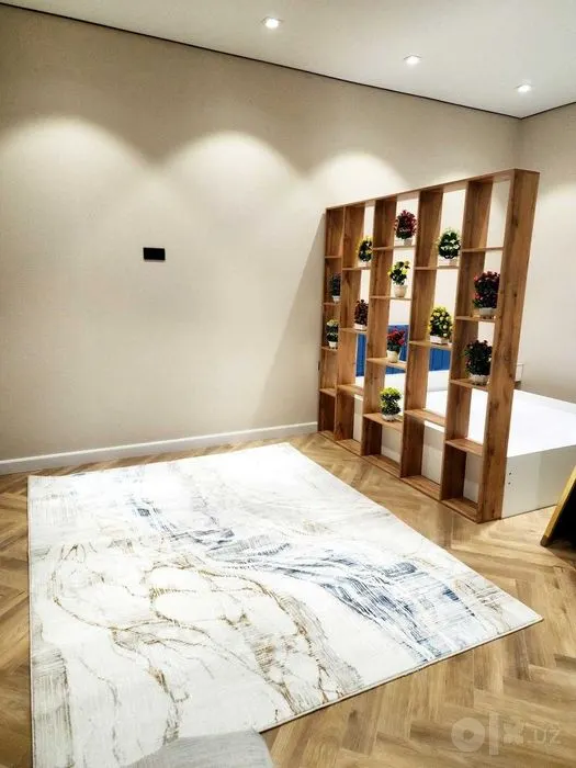 Ижарага берилади 1 хонали квартира, 34 м², 2/4 қават — Тошкент вилояти