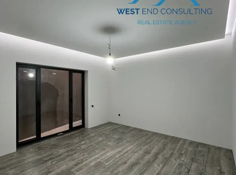 Sotiladi 7 xonali hovli uy, 500 m² — Yunusobod tumani