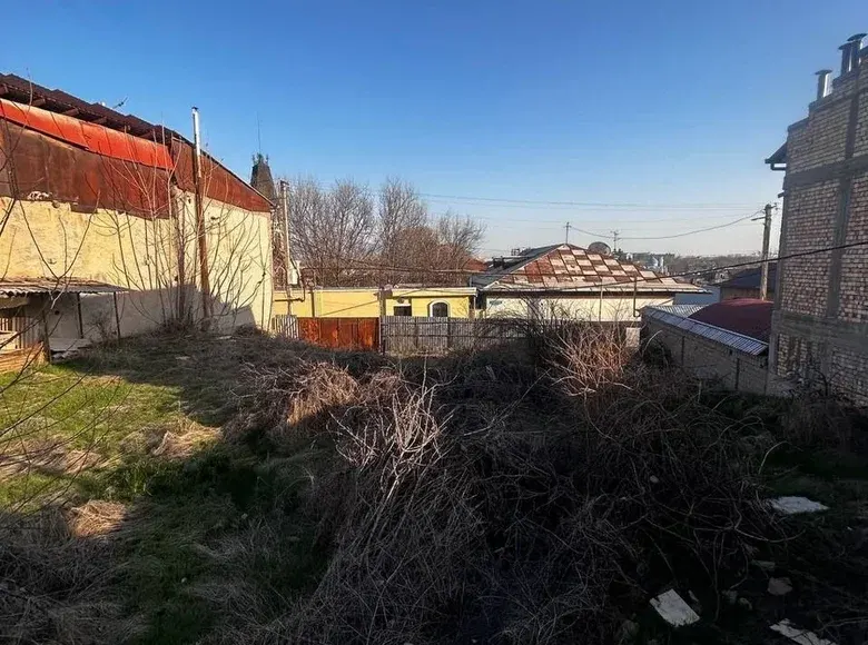 Продаётся 3-комнатный дом, 8.2 сот., 100 м² — Мирзо-Улугбекский район