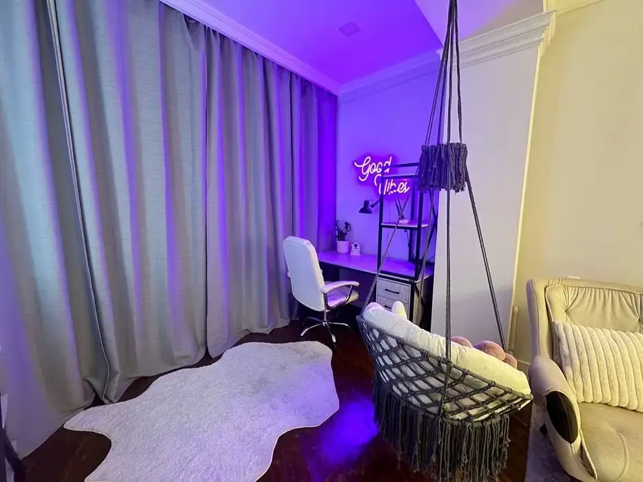 Сотилади 2 хонали квартира, 63 м², 1/4 қават — Мирзо Улуғбек тумани
