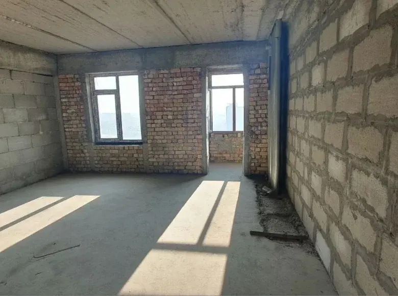 Сотилади 3 хонали квартира, 99 м², 9/10 қават — Чилонзор тумани