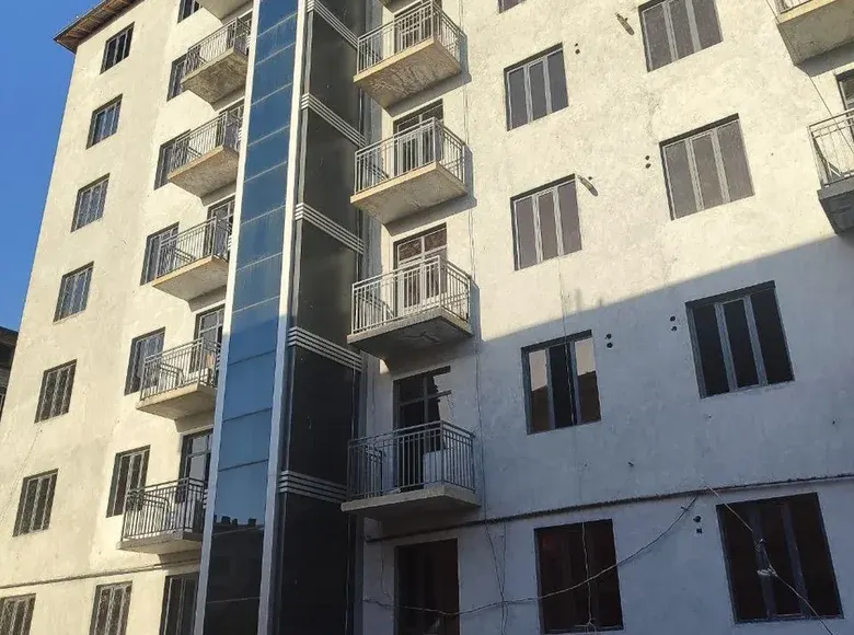 Сотилади 3 хонали квартира, 94 м², 7/7 қават — Самарқанд шаҳри