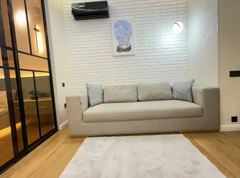 Продаётся 2-комнатная квартира, 35 м², 2/9 этаж — Яшнабадский район