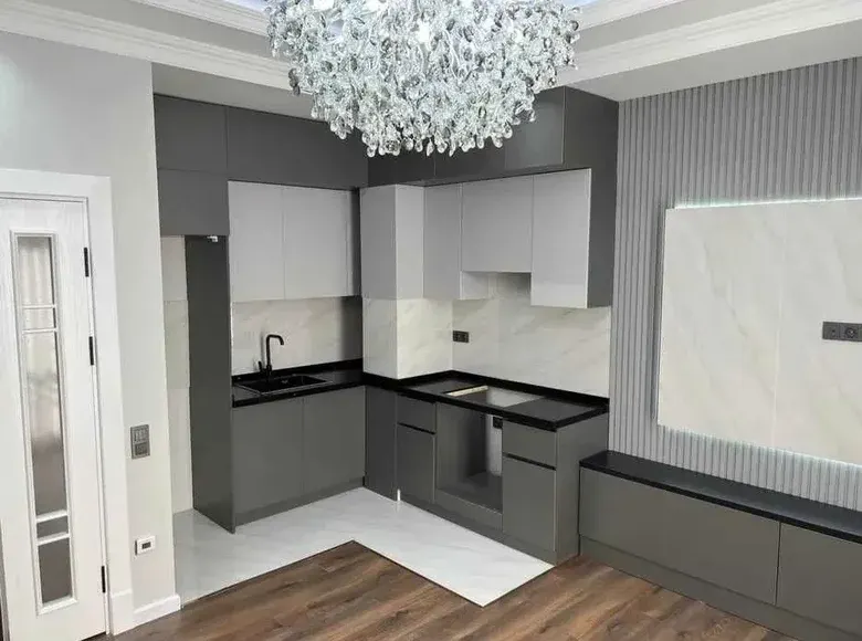 Сотилади 3 хонали квартира, 72 м², 4/10 қават — Юнусобод тумани