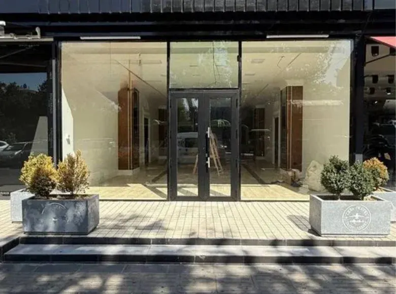 Сдаётся коммерческое помещение, 154 м² — Мирзо-Улугбекский район