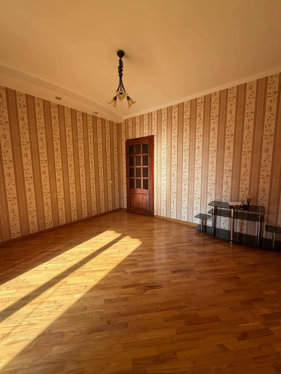 Сотилади 4 хонали квартира, 140 м², 7/9 қават — Миробод тумани