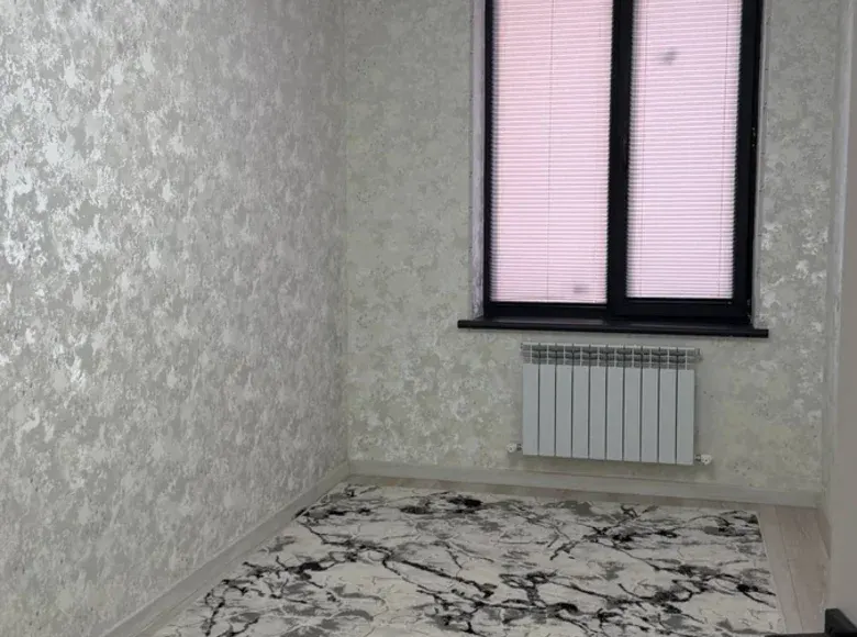 Ijaraga beriladi 3 xonali kvartira, 70 m², 1/9 qavat — Yangihayot tumani