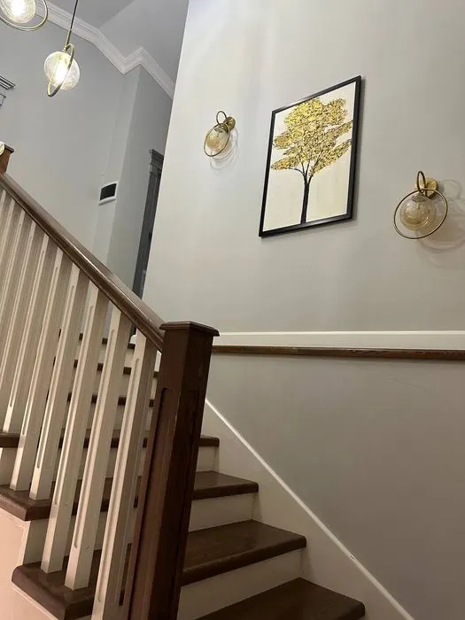 Ijaraga beriladi 4 xonali kvartira, 180 m², 8/9 qavat — Chilonzor tumani