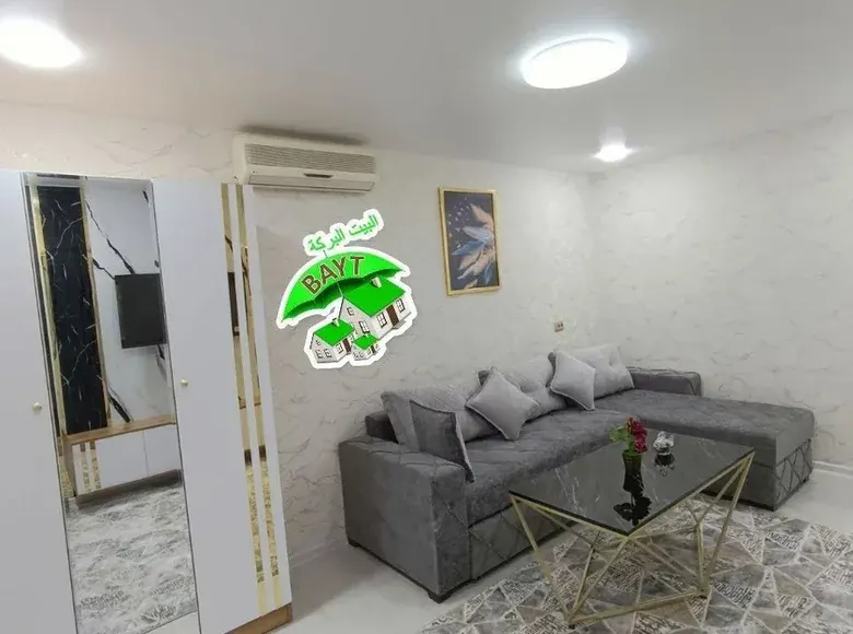 Продаётся 1-комнатная квартира, 32 м², 4/4 этаж — Чиланзарский район