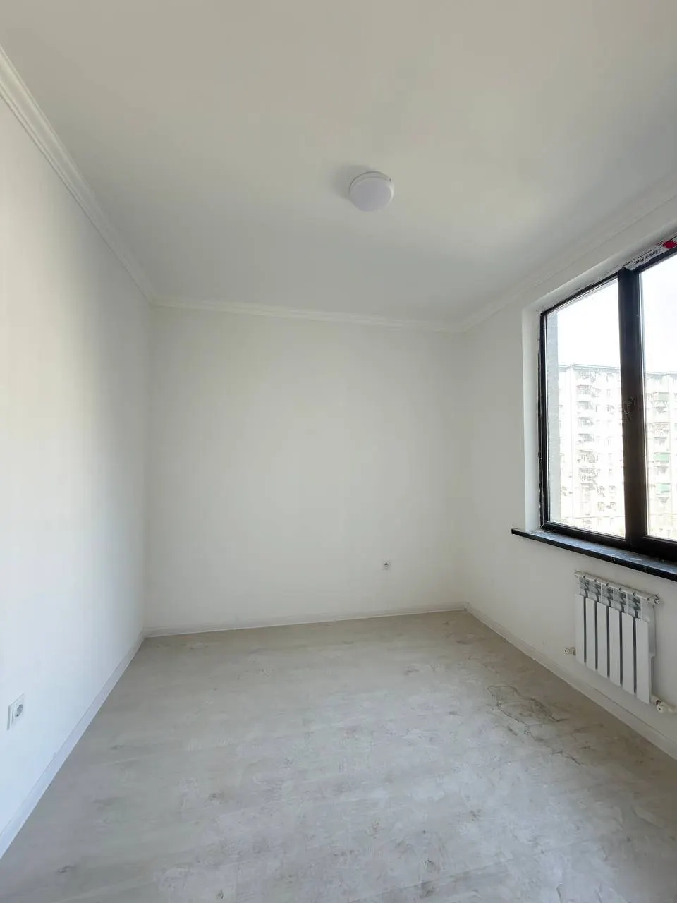 Сотилади 3 хонали квартира, 80 м², 5/9 қават — Янгиҳаёт тумани
