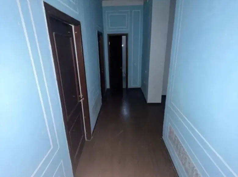 Ижарага берилади 5 хонали квартира, 600 м² — Янгиҳаёт тумани