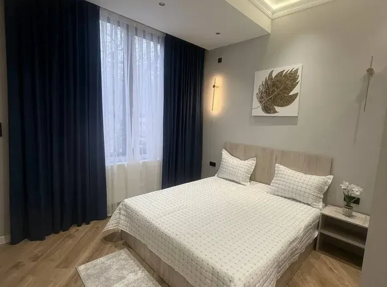 Сотилади 3 хонали квартира, 60 м², 2/6 қават — Қибрай тумани