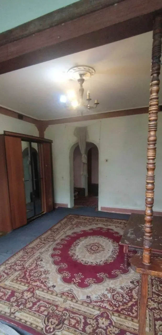 Ijaraga beriladi 3 xonali kvartira, 85 m², 4/9 qavat — Chilonzor tumani