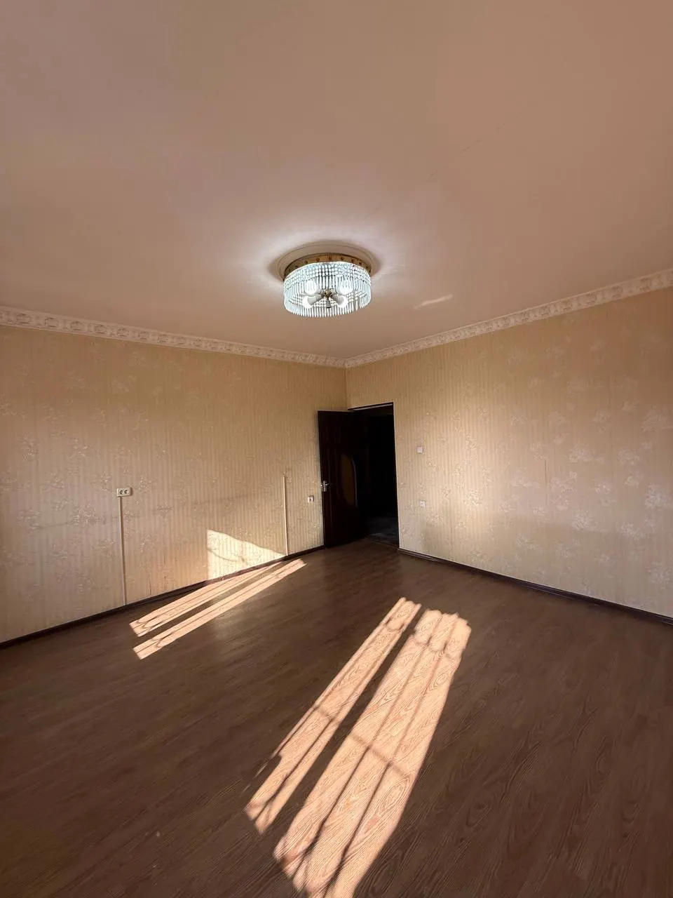 Сотилади 4 хонали квартира, 85 м², 7/9 қават — Шайхонтоҳур тумани
