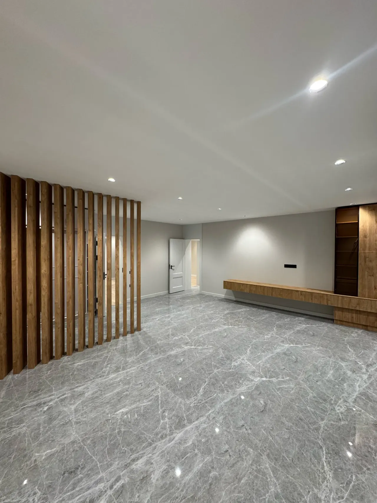 Сотилади 4 хонали квартира, 120 м², 4/5 қават — Мирзо Улуғбек тумани