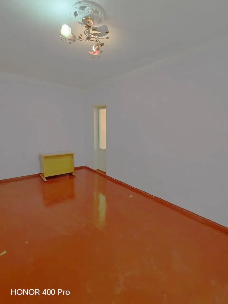 Сотилади 1 хонали квартира, 39 м², 1/4 қават — Яшнобод тумани