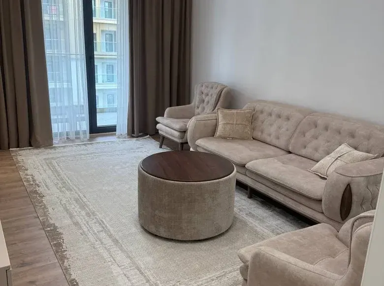 Ijaraga beriladi 2 xonali kvartira, 67 m², 10/12 qavat — Mirzo Ulugʻbek tumani