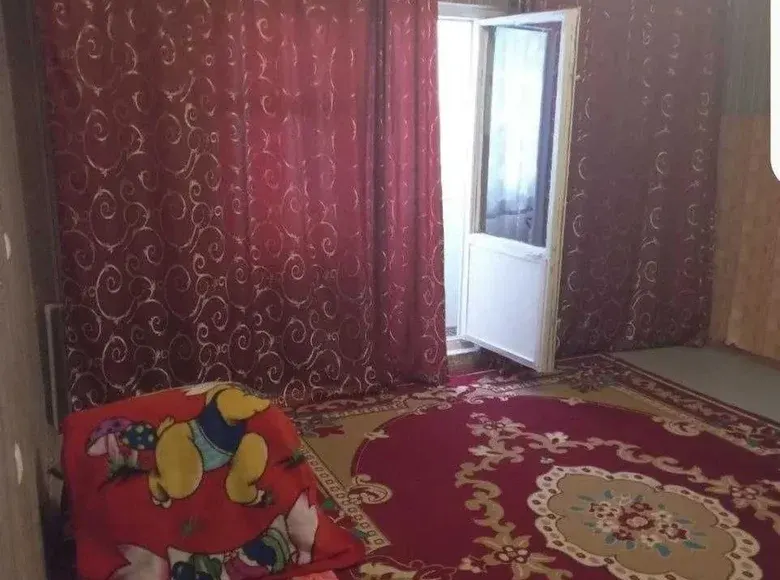 Сотилади 2 хонали квартира, 55 м², 9/9 қават — Яшнобод тумани