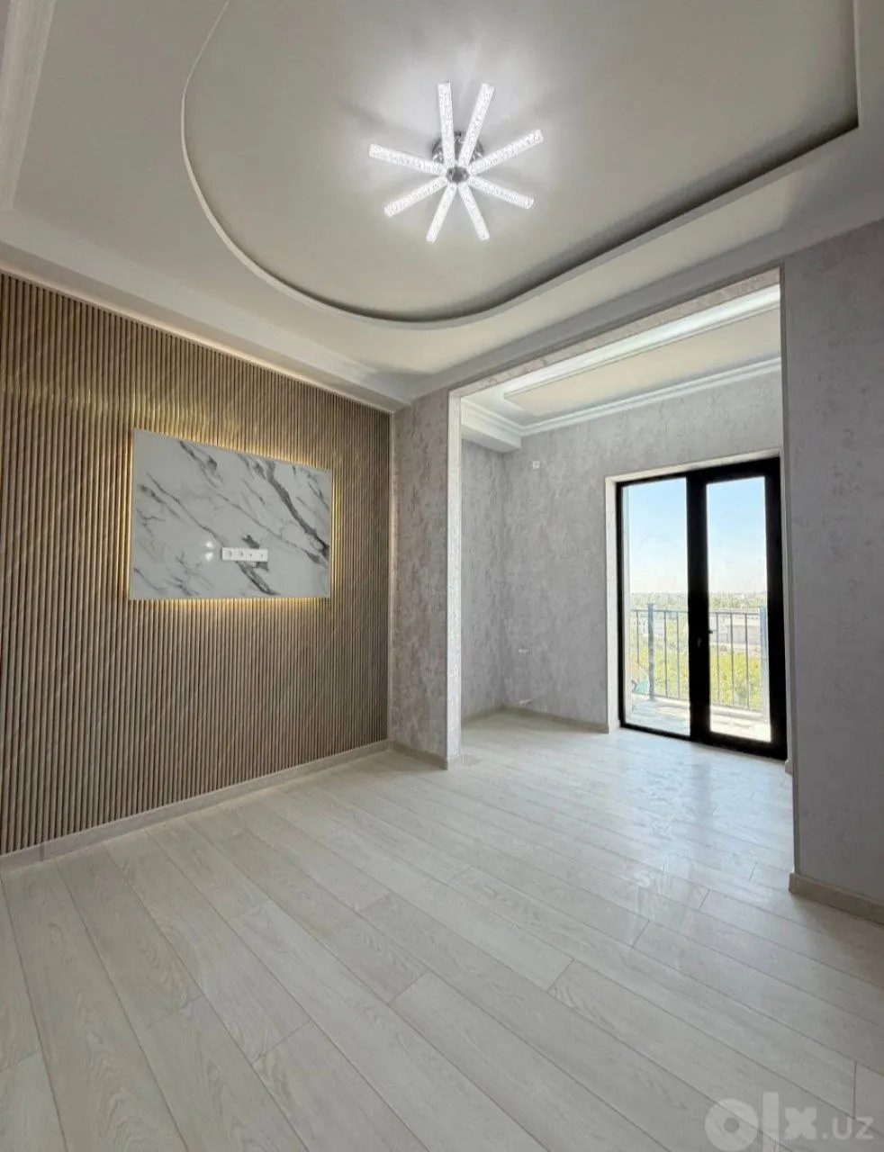 Ijaraga beriladi 1 xonali kvartira, 35 m², 8/11 qavat — Yunusobod tumani