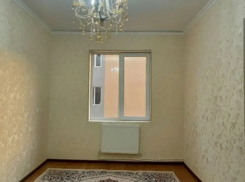 Продаётся 1-комнатная квартира, 30 м², 4/6 этаж — Ташкент