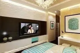 Сотилади 2 хонали квартира, 50 м², 1/1 қават — Сергели тумани