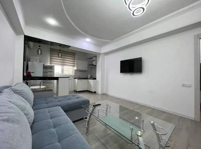 Сотилади 2 хонали квартира, 50 м², 8/9 қават — Чилонзор тумани