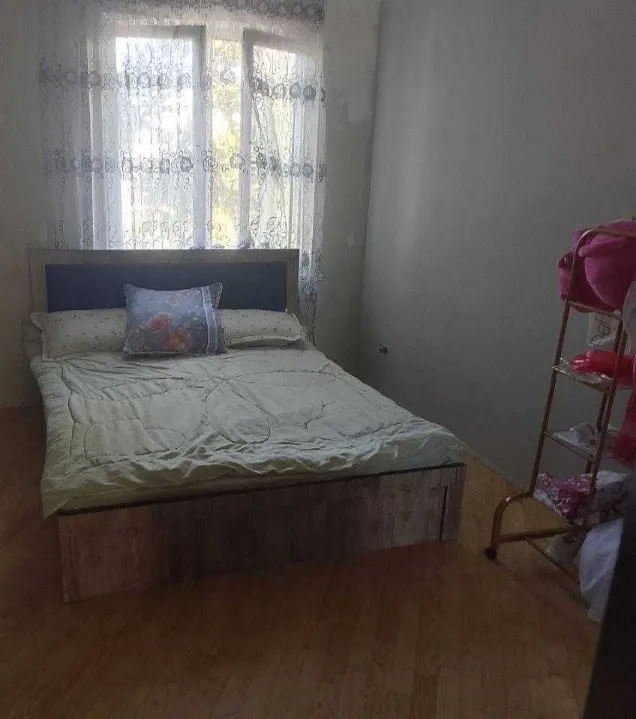 Сотилади 3 хонали квартира, 70 м², 3/5 қават — Мирзо Улуғбек тумани